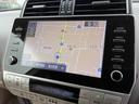 TX Lパッケージ 買取直販 寒冷地仕様 コムテック前後ドラレコ メーカー装着9型メモリーナビ 本革シート BSM RCTA パノラミックビューモニター 14スピーカー ルーフレール サンルーフ 純正19インチAW(10枚目)