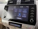 TX Lパッケージ 買取直販 寒冷地仕様 コムテック前後ドラレコ メーカー装着9型メモリーナビ 本革シート BSM RCTA パノラミックビューモニター 14スピーカー ルーフレール サンルーフ 純正19インチAW(11枚目)