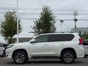 TX Lパッケージ 買取直販 寒冷地仕様 コムテック前後ドラレコ メーカー装着9型メモリーナビ 本革シート BSM RCTA パノラミックビューモニター 14スピーカー ルーフレール サンルーフ 純正19インチAW(46枚目)