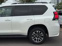 TX Lパッケージ 買取直販 寒冷地仕様 コムテック前後ドラレコ メーカー装着9型メモリーナビ 本革シート BSM RCTA パノラミックビューモニター 14スピーカー ルーフレール サンルーフ 純正19インチAW(48枚目)