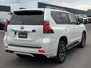 TX Lパッケージ 買取直販 寒冷地仕様 コムテック前後ドラレコ メーカー装着9型メモリーナビ 本革シート BSM RCTA パノラミックビューモニター 14スピーカー ルーフレール サンルーフ 純正19インチAW(51枚目)