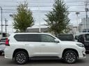 TX Lパッケージ 買取直販 寒冷地仕様 コムテック前後ドラレコ メーカー装着9型メモリーナビ 本革シート BSM RCTA パノラミックビューモニター 14スピーカー ルーフレール サンルーフ 純正19インチAW(54枚目)