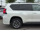 TX Lパッケージ 買取直販 寒冷地仕様 コムテック前後ドラレコ メーカー装着9型メモリーナビ 本革シート BSM RCTA パノラミックビューモニター 14スピーカー ルーフレール サンルーフ 純正19インチAW(56枚目)
