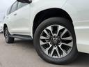 TX Lパッケージ 買取直販 寒冷地仕様 コムテック前後ドラレコ メーカー装着9型メモリーナビ 本革シート BSM RCTA パノラミックビューモニター 14スピーカー ルーフレール サンルーフ 純正19インチAW(57枚目)