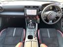 BRZ STI スポーツ 1オーナー 純正9型メモリーナビ Bモニター 純正ドラレコ アイサイトコアテクノロジー フルLEDヘッドライト ブレンボブレーキ 純正18インチAW STIパーツ HKS車高調 HKSマフラー 中古車画像_2