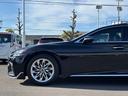ＬＳ５００ｈ　バージョンＬ　買取直販　メーカー装着１２．３型ナビ　ＥＴＣ２．０　純正ドライブレコーダー　黒本革シート　サンルーフ　パワートランクリッド　三眼フルＬＥＤヘッドライト　モデリスタフロントスポイラー　純正１９インチＡＷ（65枚目）