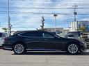 ＬＳ５００ｈ　バージョンＬ　買取直販　メーカー装着１２．３型ナビ　ＥＴＣ２．０　純正ドライブレコーダー　黒本革シート　サンルーフ　パワートランクリッド　三眼フルＬＥＤヘッドライト　モデリスタフロントスポイラー　純正１９インチＡＷ（72枚目）