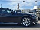ＬＳ５００ｈ　バージョンＬ　買取直販　メーカー装着１２．３型ナビ　ＥＴＣ２．０　純正ドライブレコーダー　黒本革シート　サンルーフ　パワートランクリッド　三眼フルＬＥＤヘッドライト　モデリスタフロントスポイラー　純正１９インチＡＷ（73枚目）