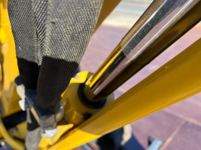 日本 コマツ PC20MR-3 バックホー アワーメーター2791h 油圧ショベル(20枚目)