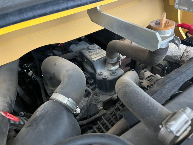 日本 コマツ WA30-6 ホイールローダー アワーメーター1477h(26枚目)