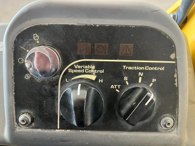 日本 コマツ WA30-6 ホイールローダー アワーメーター1477h(31枚目)