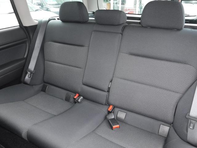 2.5XTアイサイト 800台限定車 HDDナビ 後カメラ(10枚目)