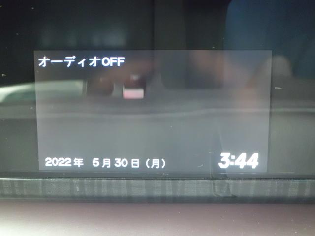 プレミアム(6枚目)