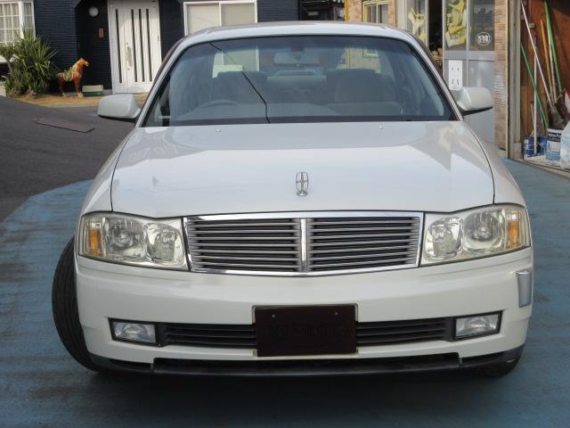 250LV(4枚目)