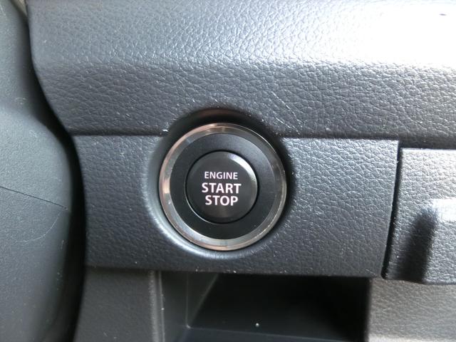 ハスラー X 社外ナビ ワンセグTV ETC Aストップ スマートキー オートAC オートライト ディスチャージライト フォグ シートヒーター 純正15アルミ CVT ABS(23枚目)