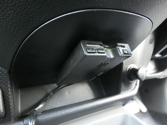 ファミリアバン VE 社外ナビ ワンセグTV バックカメラ ETC キーレス エアコン パワステ パワーウインドウ 電格ミラー CVT ABS(24枚目)