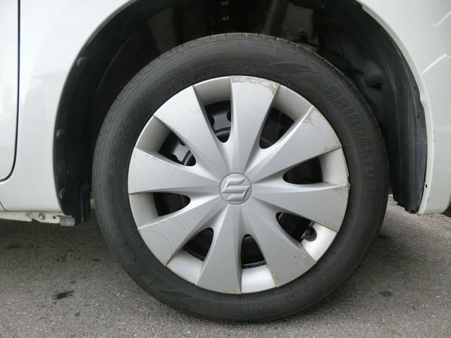 スペーシア X 社外ナビ ワンセグTV ETC パワスラ Aストップ スマートキー プッシュスタート オートAC オートライト ディスチャージライト CVT ABS(28枚目)