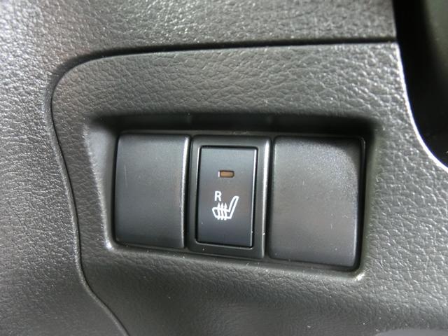 スペーシア Ｇ　社外ナビ　ワンセグＴＶ　ＥＴＣ　シートヒーター　オートＡＣ　Ａストップ　スマートキー　プッシュスタート　ＣＶＴ　ＡＢＳ（26枚目）