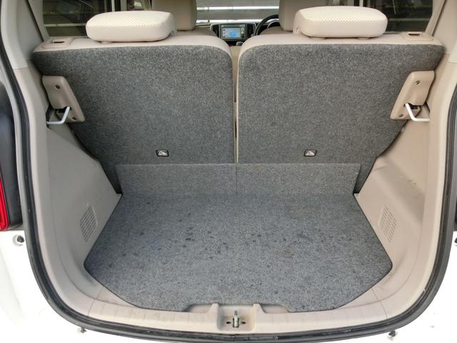 N-ONE G・Lパッケージ Aストップ スマートキー プッシュスタート バックカメラ ETC オートAC オートライト ディスチャージライト CVT ABS(14枚目)