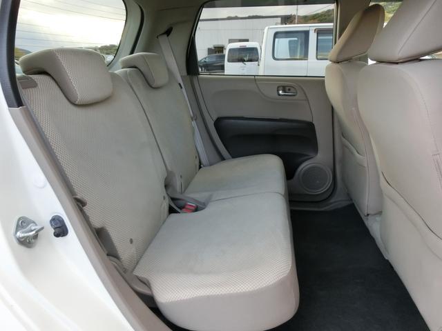 N-ONE G・Lパッケージ Aストップ スマートキー プッシュスタート バックカメラ ETC オートAC オートライト ディスチャージライト CVT ABS(17枚目)