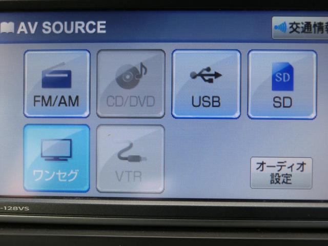 N-ONE G・Lパッケージ Aストップ スマートキー プッシュスタート バックカメラ ETC オートAC オートライト ディスチャージライト CVT ABS(20枚目)