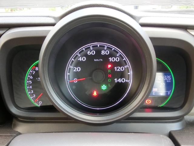 N-ONE G・Lパッケージ Aストップ スマートキー プッシュスタート バックカメラ ETC オートAC オートライト ディスチャージライト CVT ABS(23枚目)