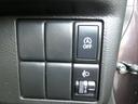 Ｇ　社外ナビ　ワンセグＴＶ　ＥＴＣ　シートヒーター　オートＡＣ　Ａストップ　スマートキー　プッシュスタート　ＣＶＴ　ＡＢＳ（24枚目）