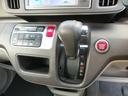 G・Lパッケージ Aストップ スマートキー プッシュスタート バックカメラ ETC オートAC オートライト ディスチャージライト CVT ABS(22枚目)