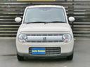 アルトラパン Ｌ　純正ＣＤ　ＥＴＣ　シートヒーター　スマートキー　プッシュスタート　Ａストップ　電格ミラー　ＣＶＴ　ＡＢＳ（5枚目）