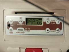 �ߥ饳���� �������ץ饹�ء��ǽ����������ãġ������ȥåס��ȣɣ� 1300245A30251122W001 6