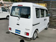 ������� �У��������٥�������󡡥饸�������á��У� 1300245A30251122W002 7