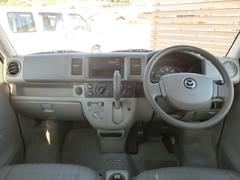 ������� �У��������٥�������󡡥饸�������á��У� 1300245A30251122W002 2