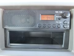 ������� �У��������٥�������󡡥饸�������á��У� 1300245A30251122W002 3