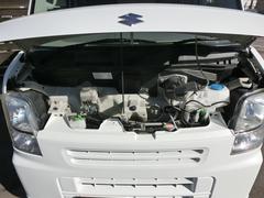 ���֥ꥤ �Уá������٥�������󡡥����쥹���饸������������ 1300245A30251122W004 2