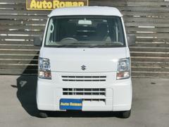 ���֥ꥤ �Уá������٥�������󡡥����쥹���饸������������ 1300245A30251122W004 4