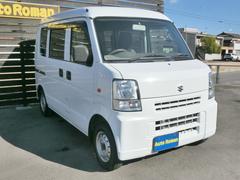 ���֥ꥤ �Уá������٥�������󡡥����쥹���饸������������ 1300245A30251122W004 6