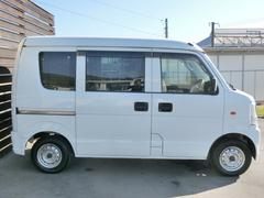 ���֥ꥤ �Уá������٥�������󡡥����쥹���饸������������ 1300245A30251122W004 7