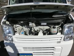 Σ֣åѡХ ģءҳʥӡ٥󡡣ǣӡȯ 1300245A30251125W003 2