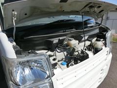 Σ֣åѡХ ģءҳʥӡ٥󡡣ǣӡȯ 1300245A30251125W003 3