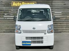 Σ֣åѡХ ģءҳʥӡ٥󡡣ǣӡȯ 1300245A30251125W003 4