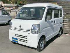 Σ֣åѡХ ģءҳʥӡ٥󡡣ǣӡȯ 1300245A30251125W003 5