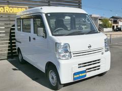 Σ֣åѡХ ģءҳʥӡ٥󡡣ǣӡȯ 1300245A30251125W003 6