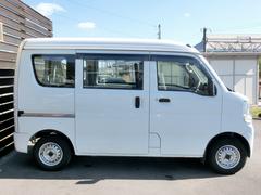 Σ֣åѡХ ģءҳʥӡ٥󡡣ǣӡȯ 1300245A30251125W003 7