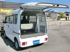 �Σ֣���������åѡ��Х� �ģء��ҳ��ʥӡ������٥�������󡡣����ǣӡ������ȯ�� 1300245A30251125W003 7