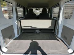 �Σ֣���������åѡ��Х� �ģء��ҳ��ʥӡ������٥�������󡡣����ǣӡ������ȯ�� 1300245A30251125W003 6