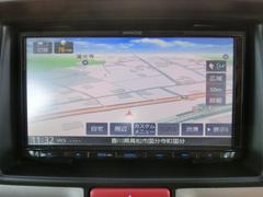 �Σ֣���������åѡ��Х� �ģء��ҳ��ʥӡ������٥�������󡡣����ǣӡ������ȯ�� 1300245A30251125W003 2