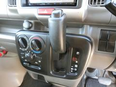 �Σ֣���������åѡ��Х� �ģء��ҳ��ʥӡ������٥�������󡡣����ǣӡ������ȯ�� 1300245A30251125W003 3