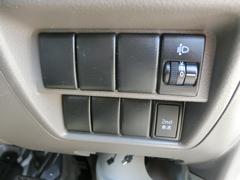 �Σ֣���������åѡ��Х� �ģء��ҳ��ʥӡ������٥�������󡡣����ǣӡ������ȯ�� 1300245A30251125W003 5