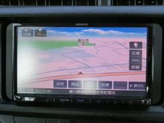 ������ �̡��ҳ��ʥӡ��ţԣá������쥹�������ȣ��� 1300245A30251125W005 2