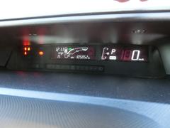 ������ �̡��ҳ��ʥӡ��ţԣá������쥹�������ȣ��� 1300245A30251125W005 3